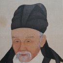 지포리~용화동 이미지