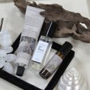 강남어린이집 이미지