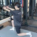 부평역(40226) 이미지