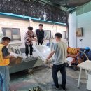 금성컴퓨터 이미지