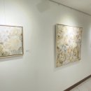호텔 스카이파크 킹스타운 동대문지점 네이버블로그