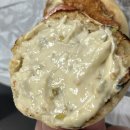 부산동명대DT 맥도날드 이미지