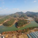 진주스파랜드 이미지