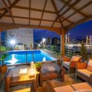 뷰포레스파펜션 이미지