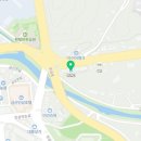 GS25 금산신대점 네이버블로그