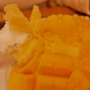 카페 코지(CAFE COZY)