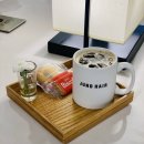 중계샘 | 노원머리잘하는곳 준오헤어 중계은행사거리점 영국원장님 복구클리닉 복구매직 내돈내산 재방문 추천후기