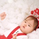 온더클라우드 이미지