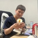 우리들정형외과의원 | 손목터널증후군 치료, 후기만 보면 후회하는 이유 - 서초역정형외과