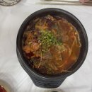 의령소바 이미지