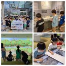 춘천중앙지역아동센터 이미지