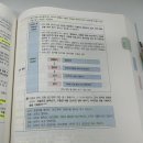 Re: 기계적 생각 지양 - 합격 적합성 공부 방향 권유 이미지