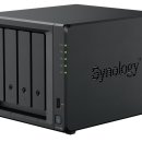 DS건축사사무소 이미지