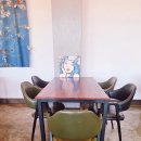 정아애견 이미지