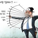 경중 이미지