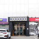 하양농업협동조합 이미지