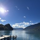 브리엔츠 이미지