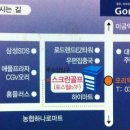 포스빌골프 이미지