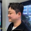 헤어봄 이미지