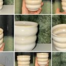 물레공방