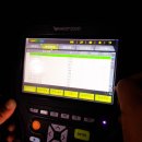 도마카센타 이미지