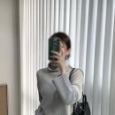 민트마인