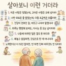 신창족발 - 아산시 순천향로15번길 5 | 신창족발