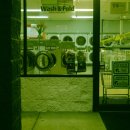 갤럭시세탁소 이미지