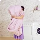 주은세탁 이미지