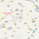 팔구사부동산공인중개사사무소 이미지