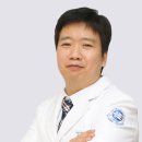 윌스기념병원 이미지