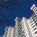 신명아파트 앞 이미지