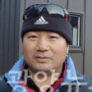 현대자동차광양점 이미지