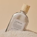 주식회사에스제이디자인 이미지