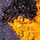 제일곱창 이미지