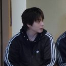 (주)달나라 | 당장 짐 챙겨서 떠나자 달나라