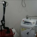 하태영피부과의원 네이버블로그