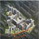 명진부동산중개사사무소 이미지