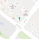 지에스25 송도아메리칸점 이미지