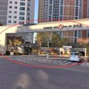 공도약국 이미지