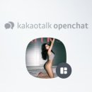 해운대로469번길 이미지