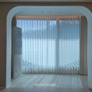 학익현광1차아파트 | 학익 현광1차 아파트