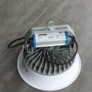 우성공업사 이미지