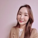 다운템포 | 강남역성형외과 : 콰트로 레이저 내돈내산 후기 ♩ 다운타임 거의 없었던 리프팅레이저