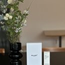 랩스비(LABS BE) 이미지