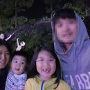 강산떡방앗간 | 제주도가족여행 제주올레길6코스 올레시장 88버거 천지연폭포