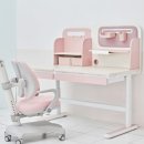 바른초등학교 | 초등학생 책상 추천, 루나랩키즈 스마트 바른자세 책상 솔직 사용 후기