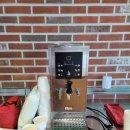 거창군청 이미지