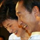 이디메디칼 이미지