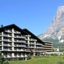 동미여행사 이미지